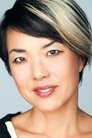 Julia Kim photo