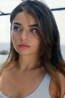 Ayça Ayşin Turan photo