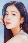 Wooyeon photo