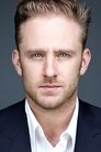 Ben Foster photo