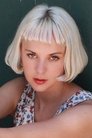 Chelsea Debo photo