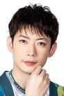 Daiki Hamano photo