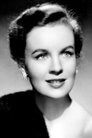 Helena Carter photo