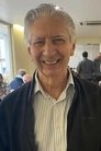 Reinaldo José Gallo photo