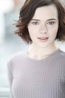 June Laporte photo