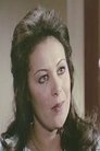 Rawia Saaeed photo