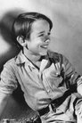 Billy Lee photo