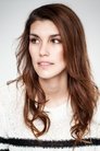 Édith Côté-Demers photo