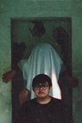 Adolf Bernardinus photo
