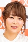 Yuka Iguchi photo