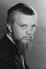Tõnu Tepandi photo