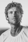 Bertrand Delapierre photo