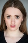 Aimee Lou Wood photo