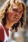 Patrick Edlinger photo