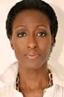Donna Cooper photo