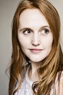 Michelle Tate photo
