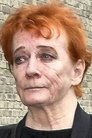 Inger Hovman photo
