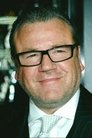 Ray Winstone photo