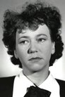 Inge Hviid Møller photo