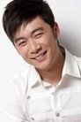 Cao Zheng photo