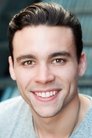 Michael James Thomas photo