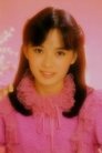 Zhu Hai-Ling photo