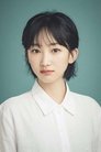 Xiu Yuxiu photo