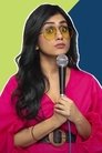 Prashasti Singh photo