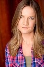 Naida Nelson photo
