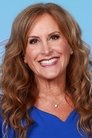 Jodi Benson photo