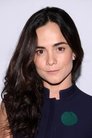 Alice Braga photo
