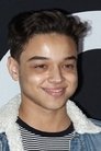 Jason Genao photo