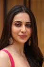 Rakul Preet Singh photo
