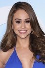 Yanet Garcia photo