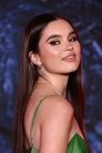 Landry Bender photo