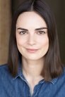 Nicole Velasco Lockard photo