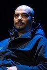 Hatim Salah photo