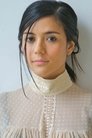 Catalina Sandino Moreno photo