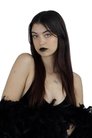 Kylie Roseanne photo