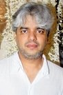 Shaad Ali photo