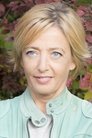 Brigitte Rosset photo