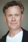 Alex Jennings photo