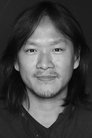 Julien Chheng photo