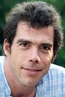 Álvaro Escobar photo