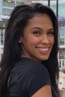 LeAnna Cruz photo