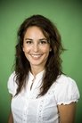 Alexandra Rapaport photo