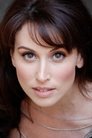 Lesli Margherita photo