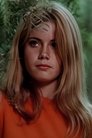 Julie Cohn photo