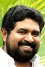 Uday Krishna photo