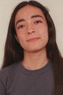 Nancy Gutiérrez photo